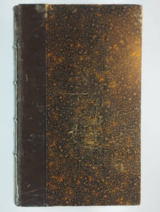 Jésus-Christ roi éternel. 2 vol. (COMPLET).
