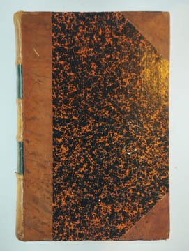 Traité méthodique de Science Occulte. (2 vol. COMPLET).. PAPUS (ENCAUSSE Gérard) (Dr.),