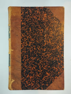 Traité méthodique de Science Occulte. (2 vol. COMPLET).