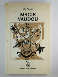 Magie vaudou