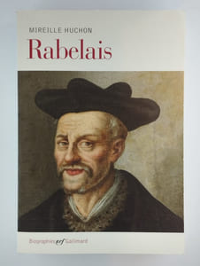 Rabelais.