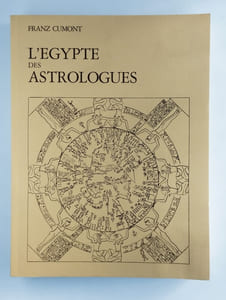 L'Egypte des astrologues.
