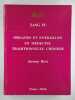 Organes et entrailles en médecine traditionnelle chinoise. Fonctions, relations et déséquilibres en théorie et en pratique.. FU Zang, ROSS Jeremy,