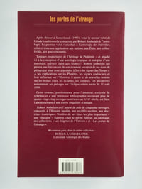 Retour à Alexandrie. L'astrologie mondiale des anciens.
