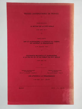 Le soleil à la renaissance. Sciences et Mythes.. COLLECTIF,