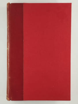 Fables. PHEDRE,