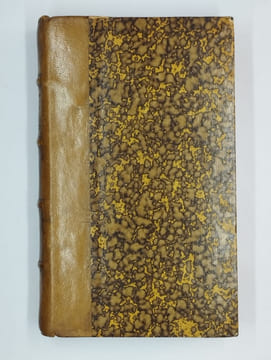 Curiosités de la science.. FLAMMARION Camille