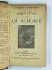 Curiosités de la science.. FLAMMARION Camille