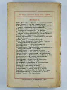 L'Alchimie au Moyen-Âge.