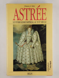 Astrée, le symbolisme impérial au XVIe siècle.