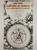 Individu et cosmos dans la philosophie de la renaissance.. CASSIER Ernst,