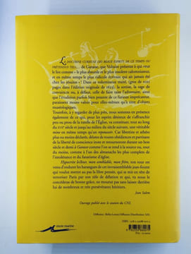 La Doctrine curieuse des beaux esprits de ce temps.. GARASSE François,