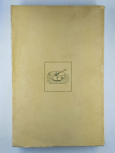 Deux traités alchimiques du XIXe siècle. Cours de philosophie hermétique - Hermès dévoilé.
