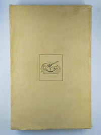 Deux traités alchimiques du XIXe siècle. Cours de philosophie hermétique - Hermès dévoilé.
