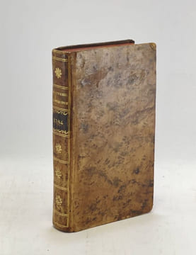 Bibliothèque physico-économique instructive et amusante, année 1784, troisième année. Contenant des mémoires et observations pratiques sur l'économie ...