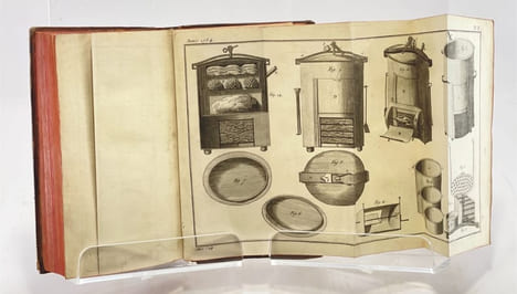 Bibliothèque physico-économique instructive et amusante, année 1784, troisième année. Contenant des mémoires et observations pratiques sur l'économie ...