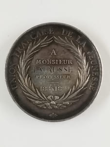 La propagande anti-cléricale. Calotte et calotins. Histoire illustrée du clergé et des congrégations. 3 tomes en 1 vol.
