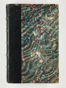 Les poésies de Arsène Houssaye.