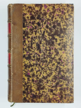  La clique noire. [A bas la calotte]. [La chasse aux corbeaux]. 3 tomes en 1 vol.. TAXIL Léo,