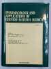 Pharmacology and applications of chinese materia medica. COMPLET en 2 vol.. CHANG Hson-Mou (éd.), BUT Paul Pui-Hay (éd.), YAO Sih-Cheng (trad.), WANG ...