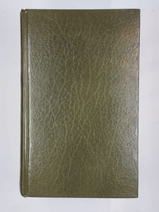 A dictionary of pratical materia medica. vol. 1: Abies canadensis - Hypericum et [vol. 2: Iberis - Pelagronium reniforme]. Manque le vol. 3.