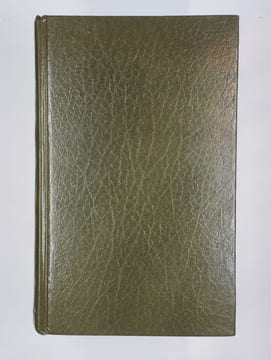 A dictionary of pratical materia medica. vol. 1: Abies canadensis - Hypericum et [vol. 2: Iberis - Pelagronium reniforme]. Manque le vol. 3.. CLARKE ...