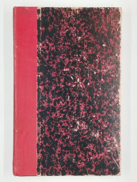 L'âme française.. COLLECTIF, [PELADAN],