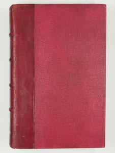 La décadence latine. Ethopée XI. Typhonia.