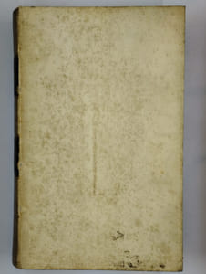 Apocalypse Explained, according to the Spiritual Sense ; in which are revealed the arcana which are there predicted and have been hitherto deeply concealed. COMPLET en 6 vol.