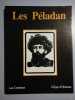 Les Péladan.. Collectif,
