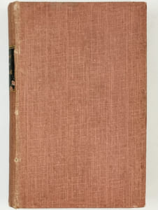 La magie. Les lois occultes, la théosophie, l'initiation, le magnétisme, le spiritisme, la sorcellerie, le sabbat, l'alchimie, la kabbale, l'astrologie.