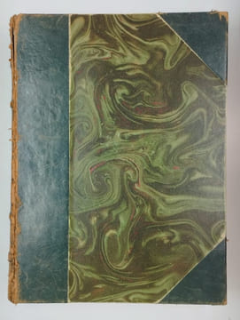 Le livre de l'humanité.. DAANSON Edouard,