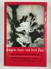 Dragon rises, red bird flies. Psychology & Chinese Medicine.. HAMMER Leon,