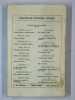 Ésotérisme, occultisme, franc-maçonnerie et christianisme aux XIXe et XXe siècles. Explorations bio-bibliographiques. JAMES Marie-France,