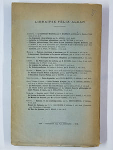 Saint Thomas d'Aquin et l'influence des astres.
