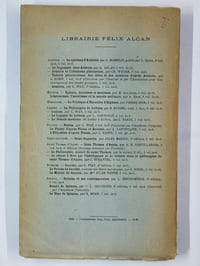 Saint Thomas d'Aquin et l'influence des astres.