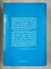 Fundamentals of Chinese Medicine.. WISEMAN Nigel, ELISS Andrew, ZMIEWSKI Paul,
