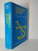 Fundamentals of Chinese Medicine.. WISEMAN Nigel, ELISS Andrew, ZMIEWSKI Paul,