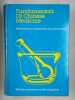 Fundamentals of Chinese Medicine.. WISEMAN Nigel, ELISS Andrew, ZMIEWSKI Paul,