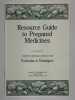 Chinese herbal medicine. Formulas & Strategies.. BENSKY Dan, BAROLET Randall,