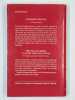 Ayurveda. The sience of self-healing. A pratical guide.. LAD Vasant (Dr.),