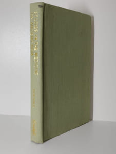 Studies in the medicine of ancient India. Osteology or the bones of the Human Body.