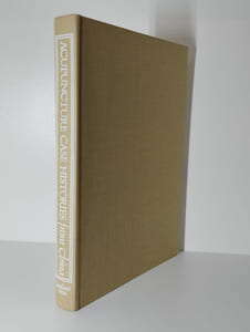 Acupuncture case histories from China.