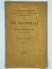 Ode triomphale en l'honneur du centenaire de 1789. Poème et musique.. HOLMES Augusta,