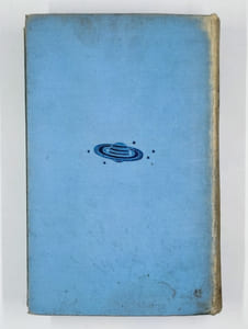 Astronomie des dames.
