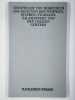 Das Buch von den Nymphen, Sylphen, Pygmaeen, Salamandern und übrigen Geistern.. HOHENHEIM Theophrast von (Paracelse),