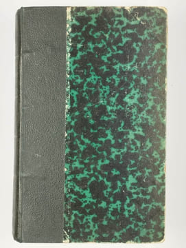 Les sermons de mon curé. Satires dédiées à MM. les curés.. ROUSSEL DE MERY Auguste,