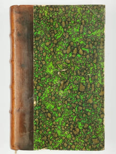 L'éternelle poupée.