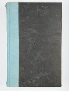 L'initiation. 1895 nov. (n°2) 1896 jan. - fév. (n°4 et 5).