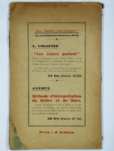 Le symbolisme de la vie légendaire de Moïse.
